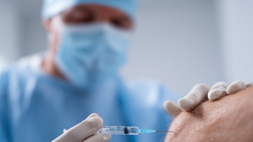 Эта загадочная блокада: кому её делают и так ли она действенна - Новости Калининграда