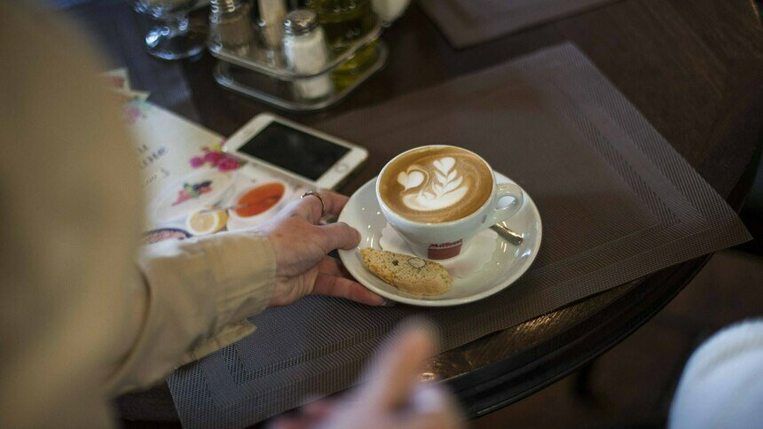 Эксперты подсчитали, на какие развлечения калининградцы и туристы тратятся охотнее всего - Новости Калининграда | Фото: архив «Клопс»