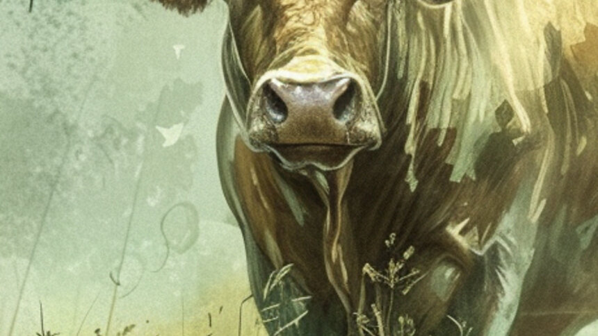 Тельцам стоит побаловать себя, а Львам — проявить свои таланты: гороскоп на выходные - Новости Калининграда