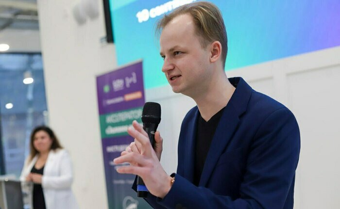 Участники акселератора БФУ им. И. Канта предложили Калининградской области более 30 «зелёных» технологических решений - Новости Калининграда