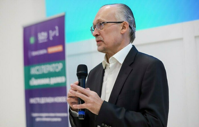 Участники акселератора БФУ им. И. Канта предложили Калининградской области более 30 «зелёных» технологических решений - Новости Калининграда