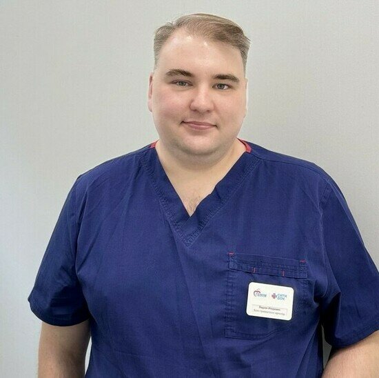 Эта загадочная блокада: кому её делают и так ли она действенна - Новости Калининграда