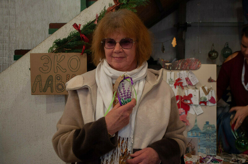 Косточка авокадо — в дело: как калининградский «Экодвор» стал лучшим в России (дополнено) | Фото: Ксения Андреева