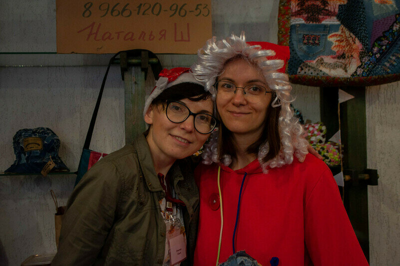 Косточка авокадо — в дело: как калининградский «Экодвор» стал лучшим в России (дополнено) | Фото: Ксения Андреева