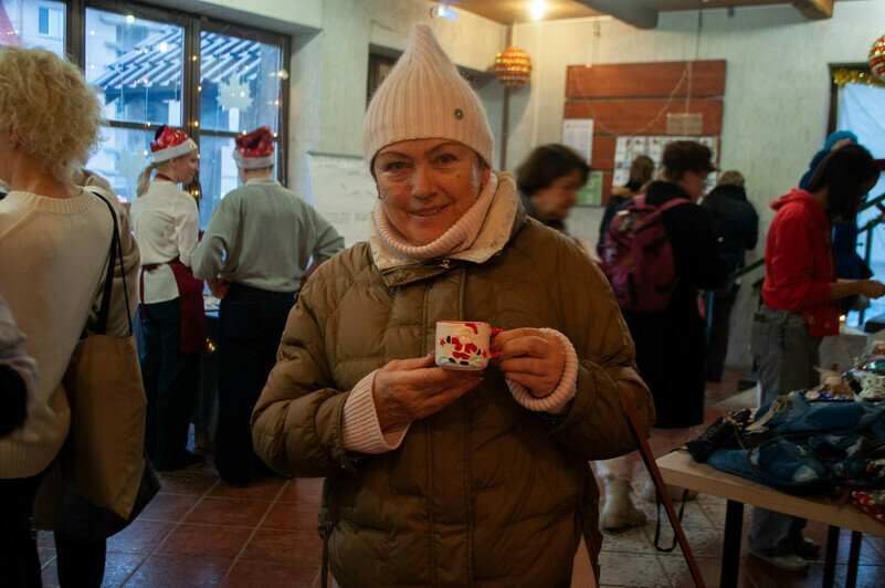 Косточка авокадо — в дело: как калининградский «Экодвор» стал лучшим в России (дополнено) | Фото: Ксения Андреева