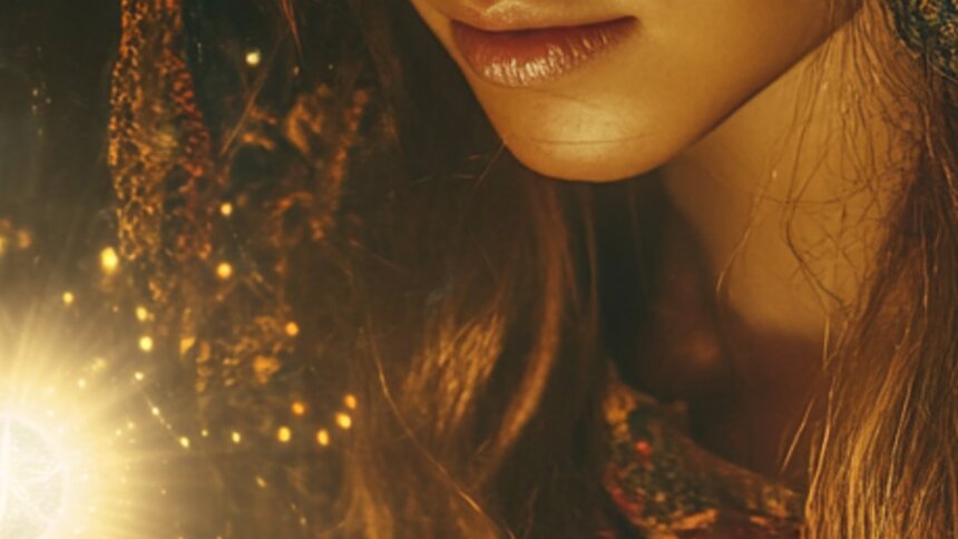 Девы ощутят счастье, а Водолеи станут заложниками собственных страхов: таро-расклад на среду, 17 декабря   - Новости Калининграда | Иллюстрация: Ксения Александрова / Midjourney