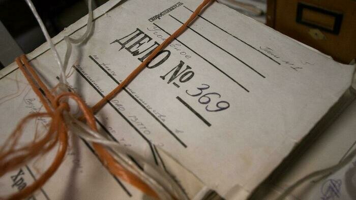 Дуло к голове и наручники: в Калининградской области 20-летний матрос сбежал из воинской части после издевательств командиров   - Новости Калининграда | Фото: Александр Подгорчук / архив «Клопс»