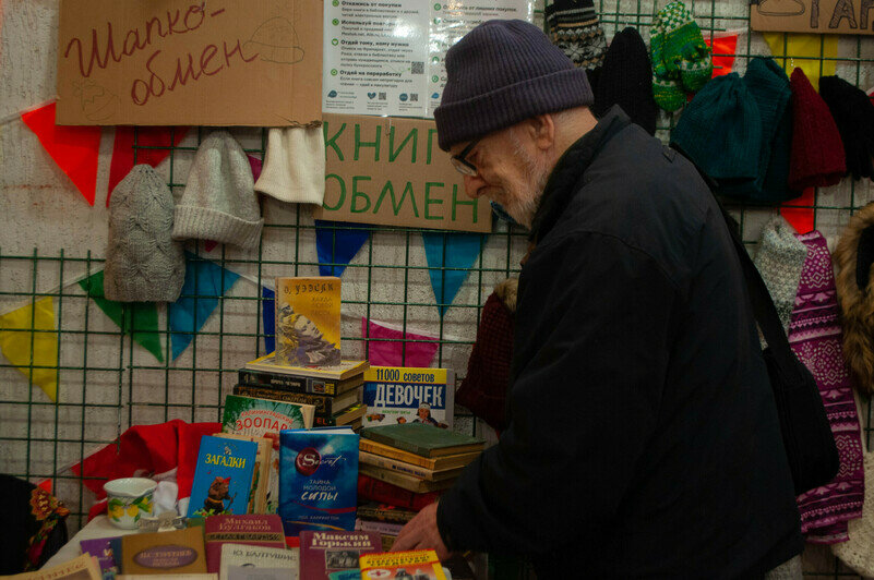 Косточка авокадо — в дело: как калининградский «Экодвор» стал лучшим в России (дополнено) | Фото: Ксения Андреева