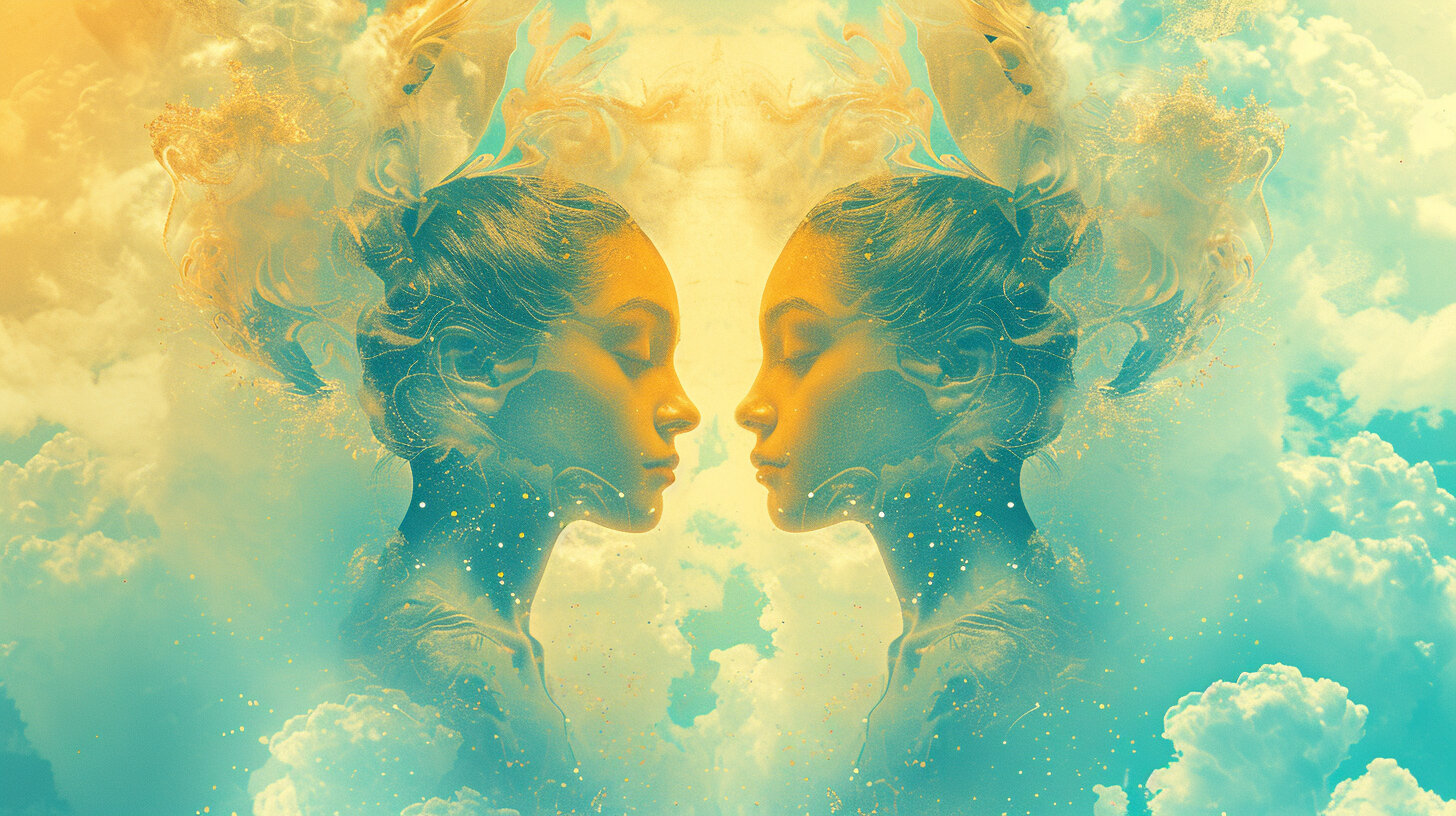 Рабочее фиаско: три знака зодиака, которым астрологи предрекают проблемы в офисе в конце года - Новости Калининграда