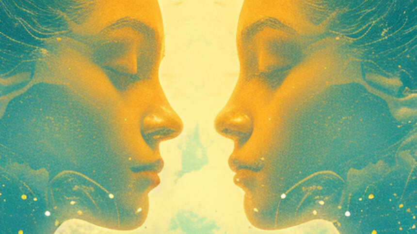 Рабочее фиаско: три знака зодиака, которым астрологи предрекают проблемы в офисе в конце года - Новости Калининграда