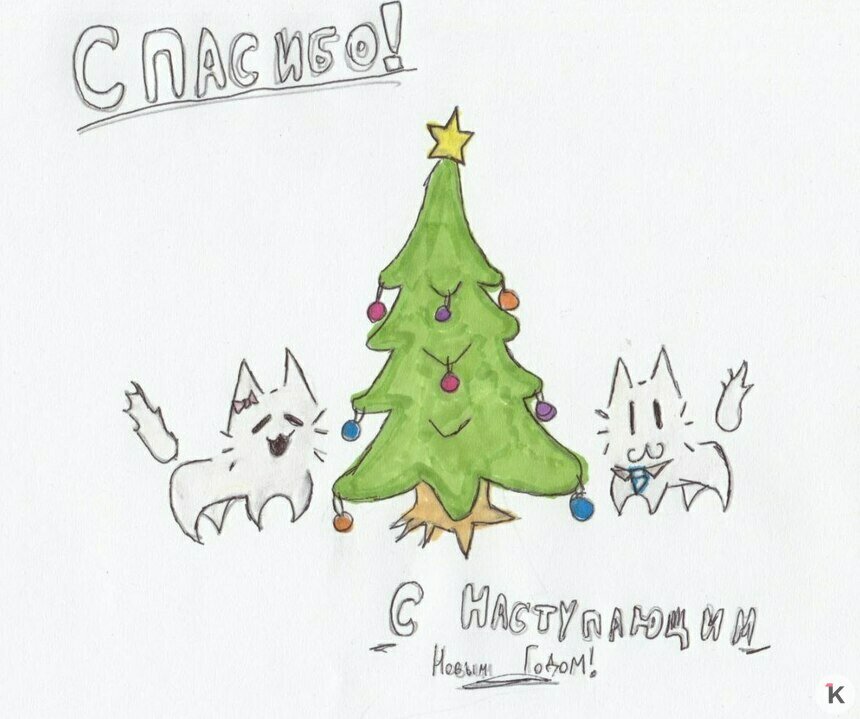 «Олюшка уже ходит в новом корсете»: читатели «Клопс» помогли 13-летней девочке с серьёзным заболеванием (фото)   - Новости Калининграда | Фото: Оля Фомина