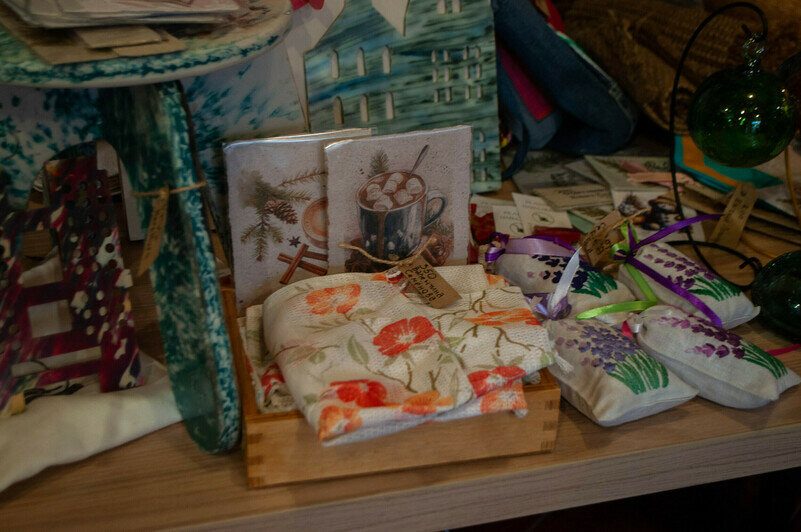 Косточка авокадо — в дело: как калининградский «Экодвор» стал лучшим в России (дополнено) | Фото: Ксения Андреева