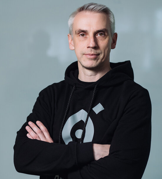 Специалист Регионального центра компетенций прошёл тренинг для руководителей корпоративной академии «Росатома» - Новости Калининграда