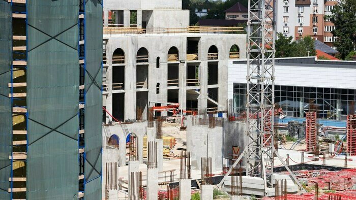 Разговор с ректором: как БФУ имени Канта меняет высшее образование для всей страны - Новости Калининграда