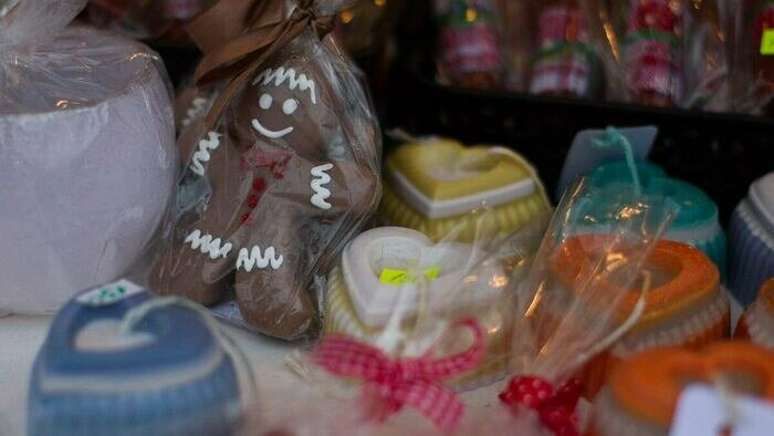 Поэтический вечер и чудеса на Куршской косе: 7 бесплатных мероприятий уикенда в Калининграде и области - Новости Калининграда | Фото: архив «Клопс»