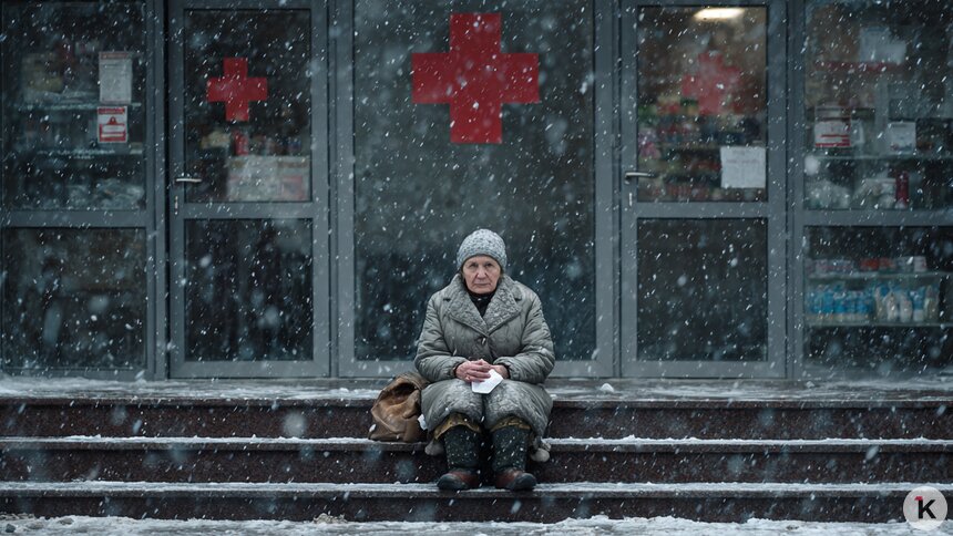 Инсулин — только для своих: калининградка с белорусским гражданством не может получить льготное лекарство - Новости Калининграда | Иллюстрация: Ксения Александрова / «Клопс» / Midjourney