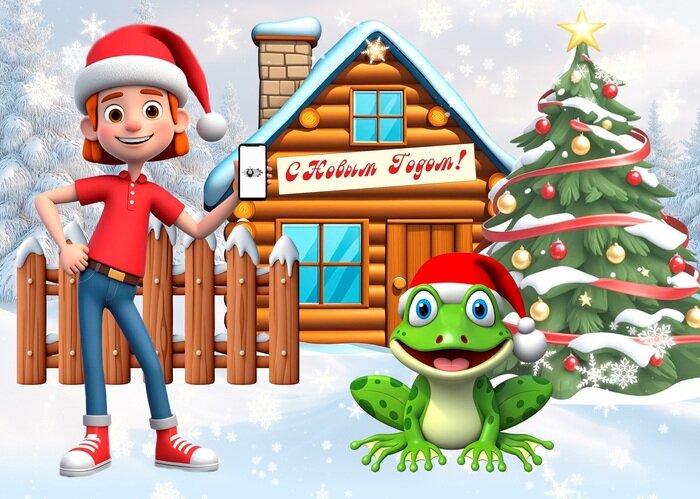 Мюзикл в стиле 60-х, легендарные арии и мелодии кино: 6 праздничных программ Калининградской филармонии   - Новости Калининграда | Изображение предоставлено организаторами