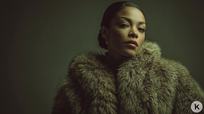 Причёска, джинсы и макияж: стилисты назвали 7 нюансов в стиле, которые выдают людей за 30 - Новости Калининграда | Иллюстрация: Ксения Александрова / «Клопс»