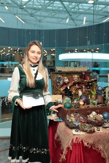 От идей до реализации: как в Светлогорске прошёл шестой форум «Мотивация, лидерство, успех» от центра «Мой бизнес» (фото) - Новости Калининграда