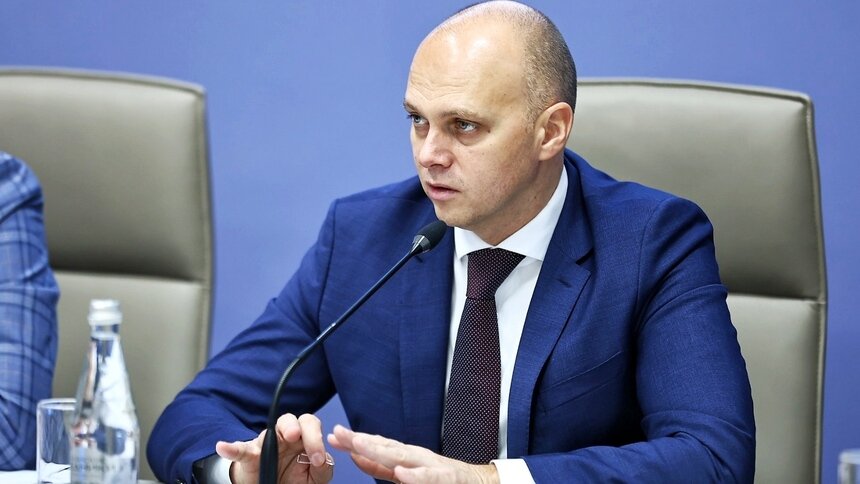 Куршскую косу изменят для туристов, атака телеграм-каналов и цены на продукты: итоги пресс-конференции с Алексеем Беспрозванных - Новости Калининграда | Фото: Александр Подгорчук / Архив «Клопс»