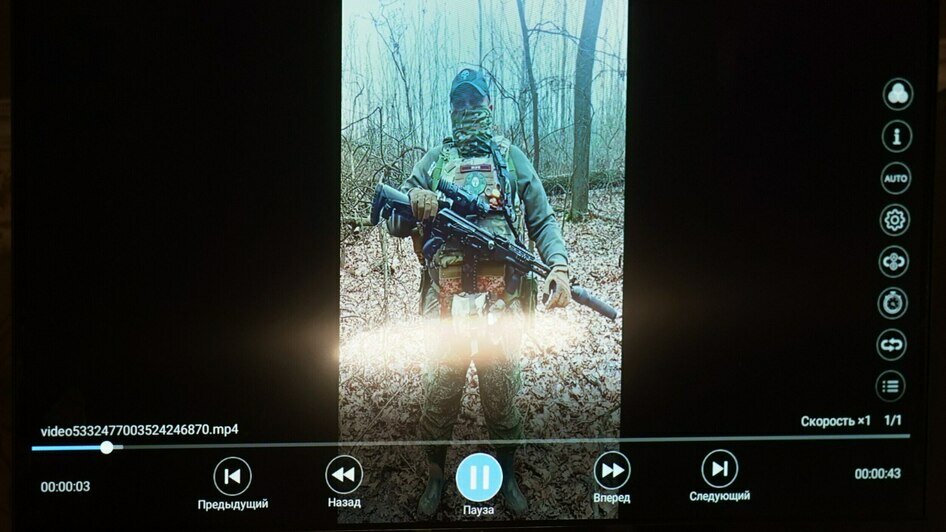 На окончательную газификацию Балтийска потребуется ещё около двух лет — глава округа   - Новости Калининграда | Фото: пресс-служба правительства Калининградской области