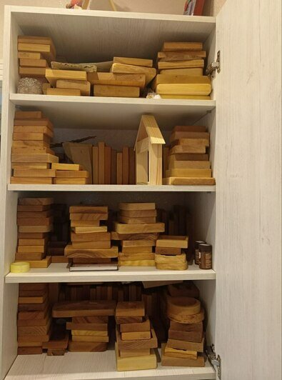 Пряничная калининградская камбала и её соседка по Балтике победили на международном конкурсе (фото) - Новости Калининграда | Фото: Ирина Кузнецова