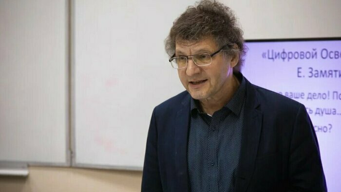 Калининградский «ЭкоДвор» стал лучшим в России: читайте в «Стране Калининград» - Новости Калининграда | Фото: пресс-служба БФУ им. Канта 