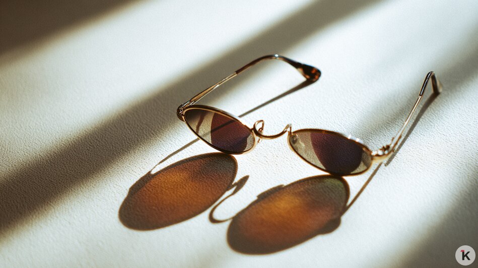 Стилисты назвали 5 элементов гардероба, которые кричат о необходимости купить новые вещи  - Новости Калининграда | Иллюстрация: Ксения Александрова / «Клопс»