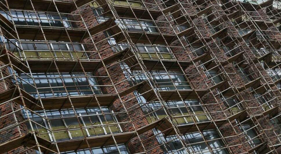 Кампус БФУ имени Канта станет пространством для образовательного и научного партнёрства - Новости Калининграда