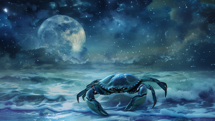 Овны почувствуют желание действовать, Раки захотят восстановить силы: гороскоп на выходные - Новости Калининграда