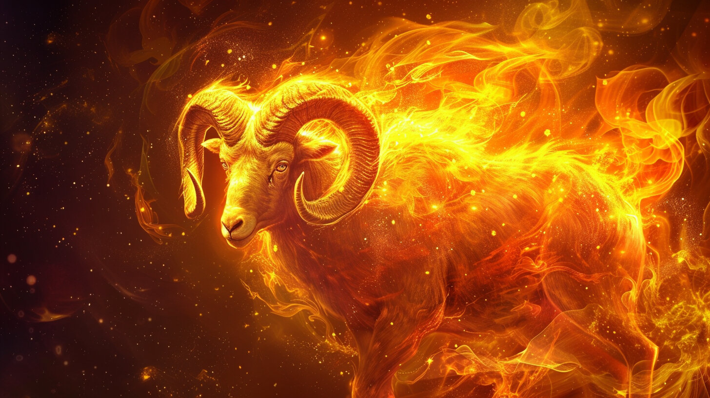 Овны почувствуют желание действовать, Раки захотят восстановить силы: гороскоп на выходные - Новости Калининграда