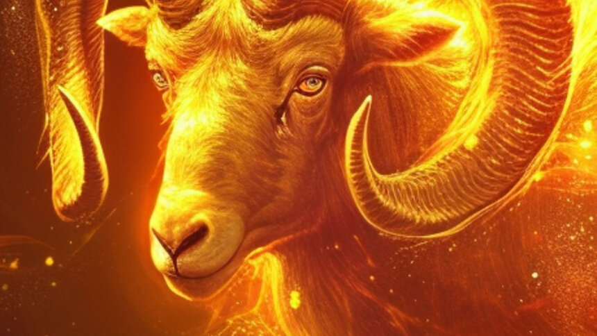 Овны почувствуют желание действовать, Раки захотят восстановить силы: гороскоп на выходные - Новости Калининграда