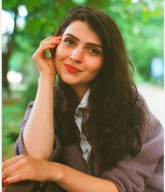 Давайте по-русски: как и почему калининградский бизнес меняет языковую модель  - Новости Калининграда