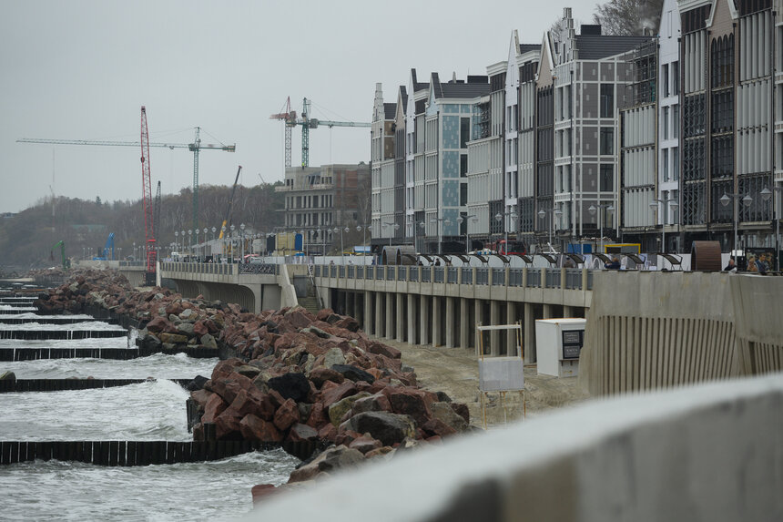 Президент заявил, что в стране рекордно низкая безработица. | Фото: архив «СК»