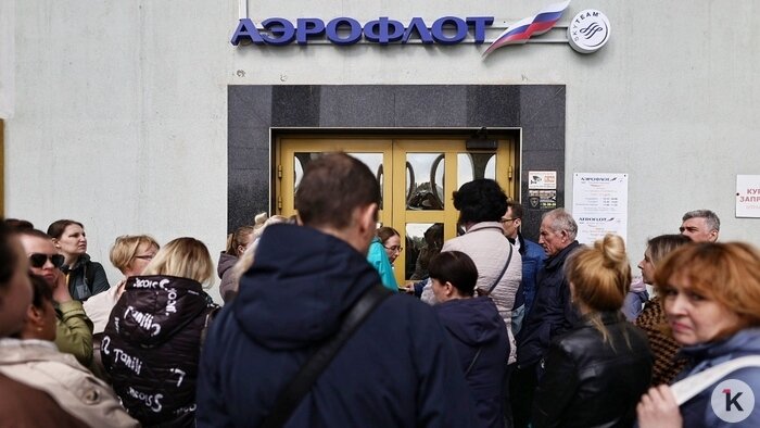 Небезопасный город, тевтонские кресты и СНИЛС для автобуса: cобытия недели, которые обсуждали в Калининграде   - Новости Калининграда | Фото: Александр Подгорчук / Архив «Клопс»