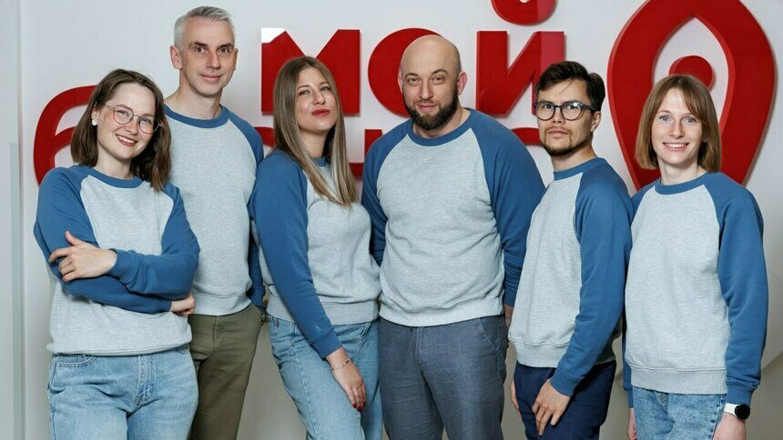 В калининградском региональном центре компетенций (РЦК) при Центре «Мой бизнес» подвели итоги года - Новости Калининграда