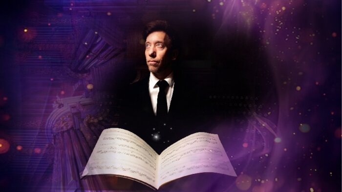 Моцарт за два часа до полуночи и ещё 4 концерта, которыми Кафедральный собор проводит уходящий год    - Новости Калининграда | Фото предоставлено организаторами