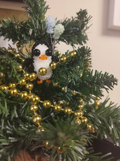 Работы на конкурс «Пусть твой Калининград засияет, как ты мечтаешь»