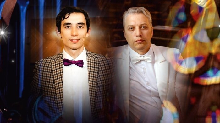 Моцарт за два часа до полуночи и ещё 4 концерта, которыми Кафедральный собор проводит уходящий год    - Новости Калининграда | Фото предоставлено организаторами