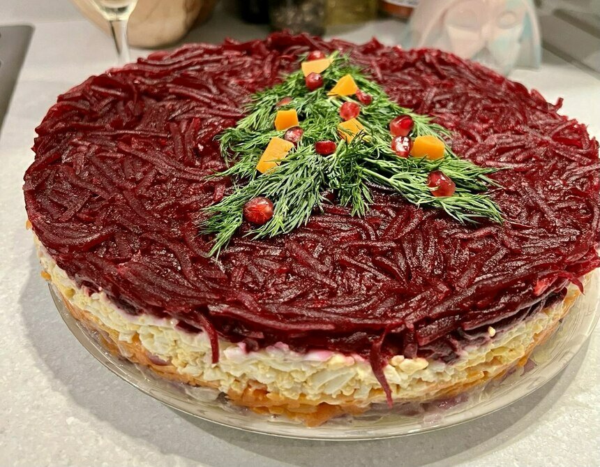 За год выросли цены на картофель и огурцы, яйца, наоборот, подешевели | Фото: Софья Шарипова