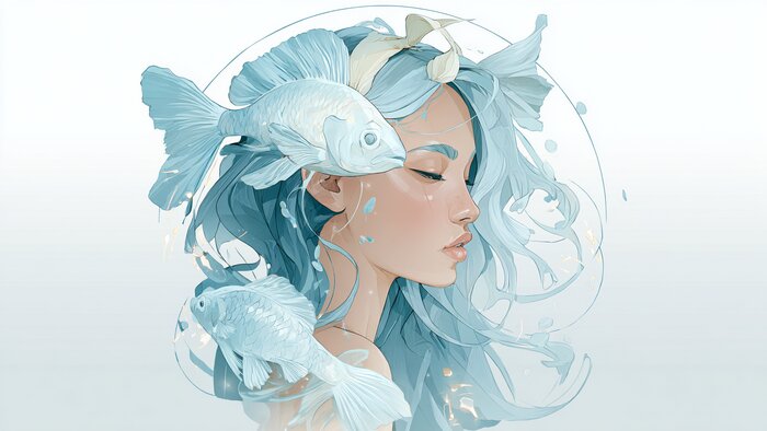 Зажги свою звезду: бьюти-формула успеха для каждого знака зодиака в 2026 году - Новости Калининграда