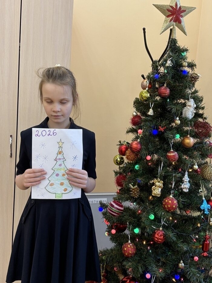 Работы на конкурс «Пусть твой Калининград засияет, как ты мечтаешь»