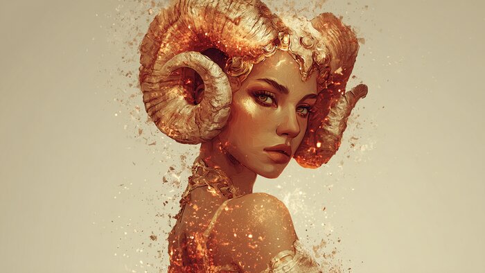 Зажги свою звезду: бьюти-формула успеха для каждого знака зодиака в 2026 году - Новости Калининграда