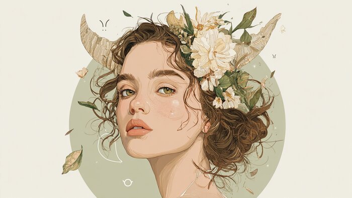 Зажги свою звезду: бьюти-формула успеха для каждого знака зодиака в 2026 году - Новости Калининграда