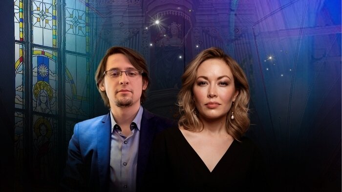 Моцарт за два часа до полуночи и ещё 4 концерта, которыми Кафедральный собор проводит уходящий год    - Новости Калининграда | Фото предоставлено организаторами