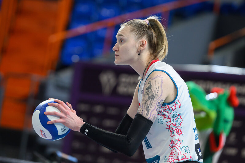 «Локомотив» проехал мимо Суперкубка и остались без миллиона рублей (фоторепортаж) | Фото: Александр Мелехов