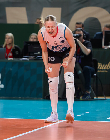 «Локомотив» проехал мимо Суперкубка и остались без миллиона рублей (фоторепортаж)