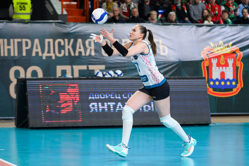 «Локомотив» проехал мимо Суперкубка и остались без миллиона рублей (фоторепортаж) | Фото: Александр Мелехов