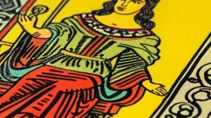 Тельцы с головой окунутся в творчество, а Девы — в работу: таро-расклад на понедельник, 22 декабря - Новости Калининграда