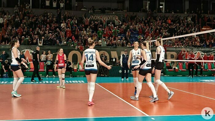 Арест чиновника, четыре пешехода под колёсами и ядерный удар в ответ на блокаду Калининграда: 7 событий, которые обсуждали в выходные   - Новости Калининграда | Фото: «Клопс»